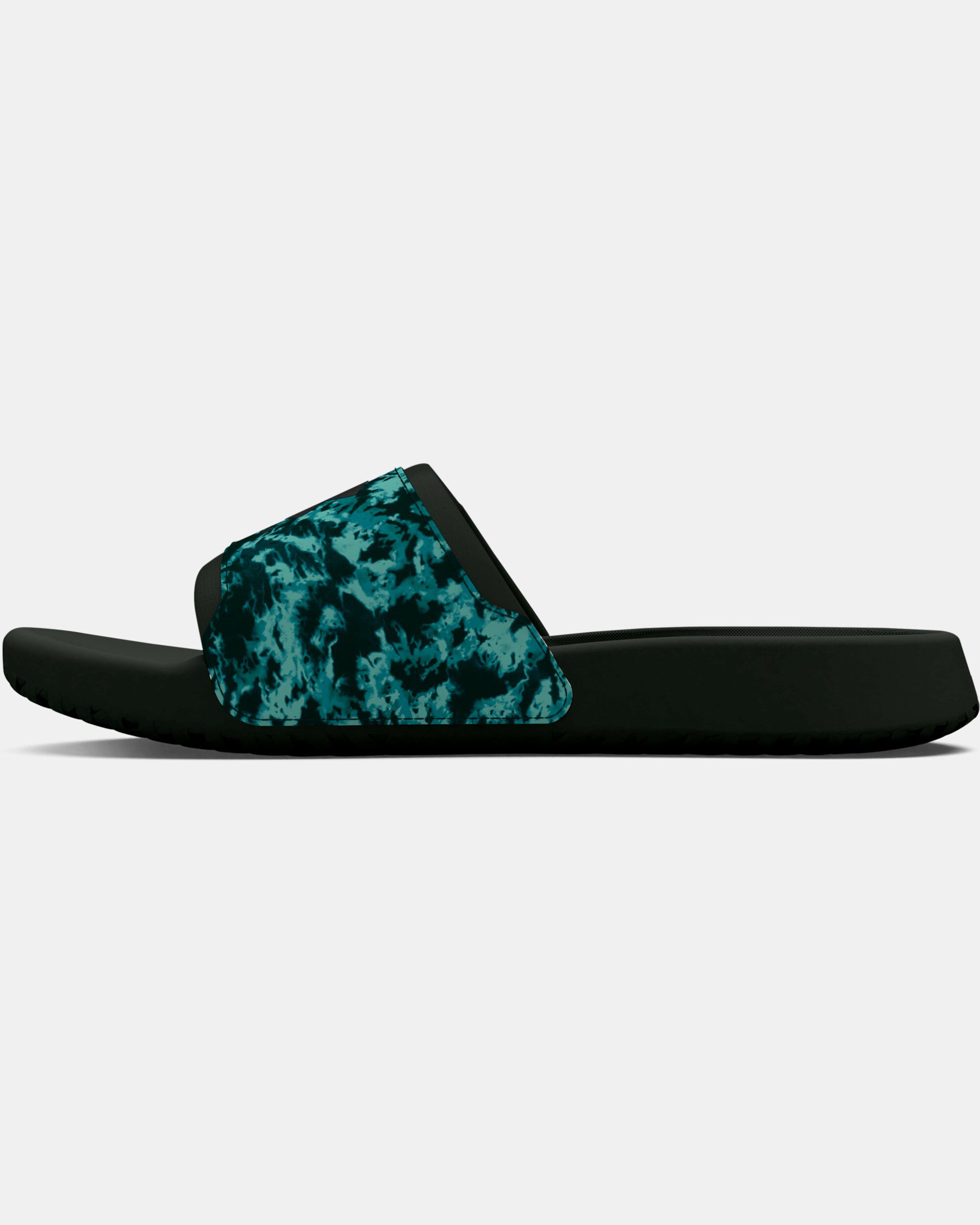 Buy Men s Sandals Slides in Dubai UAE 25 off Code GIFT25