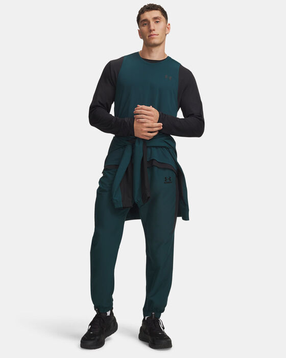 UA Tech&trade; Sport image number 1