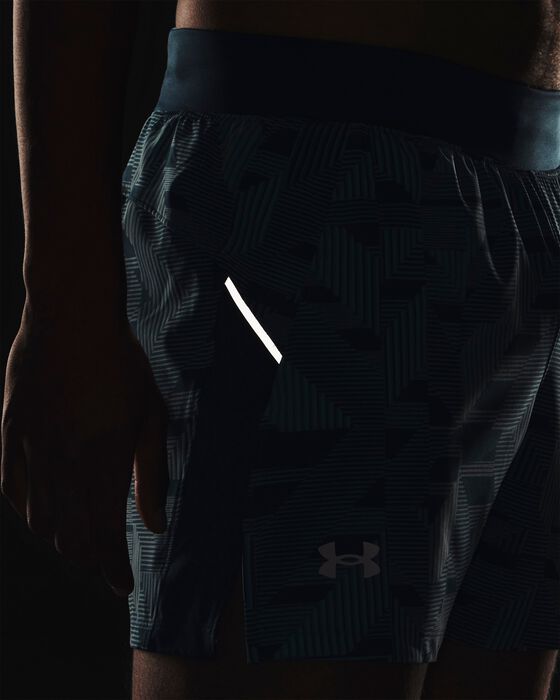 UA Launch Elite image number 4