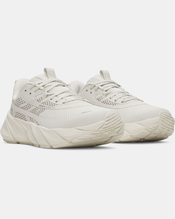 UA FLX TR image number 1