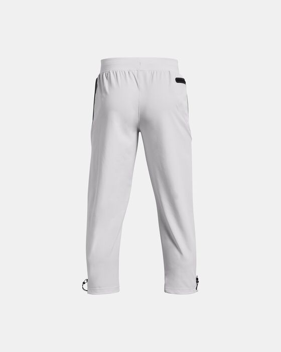 UA أنستوبابل image number 5