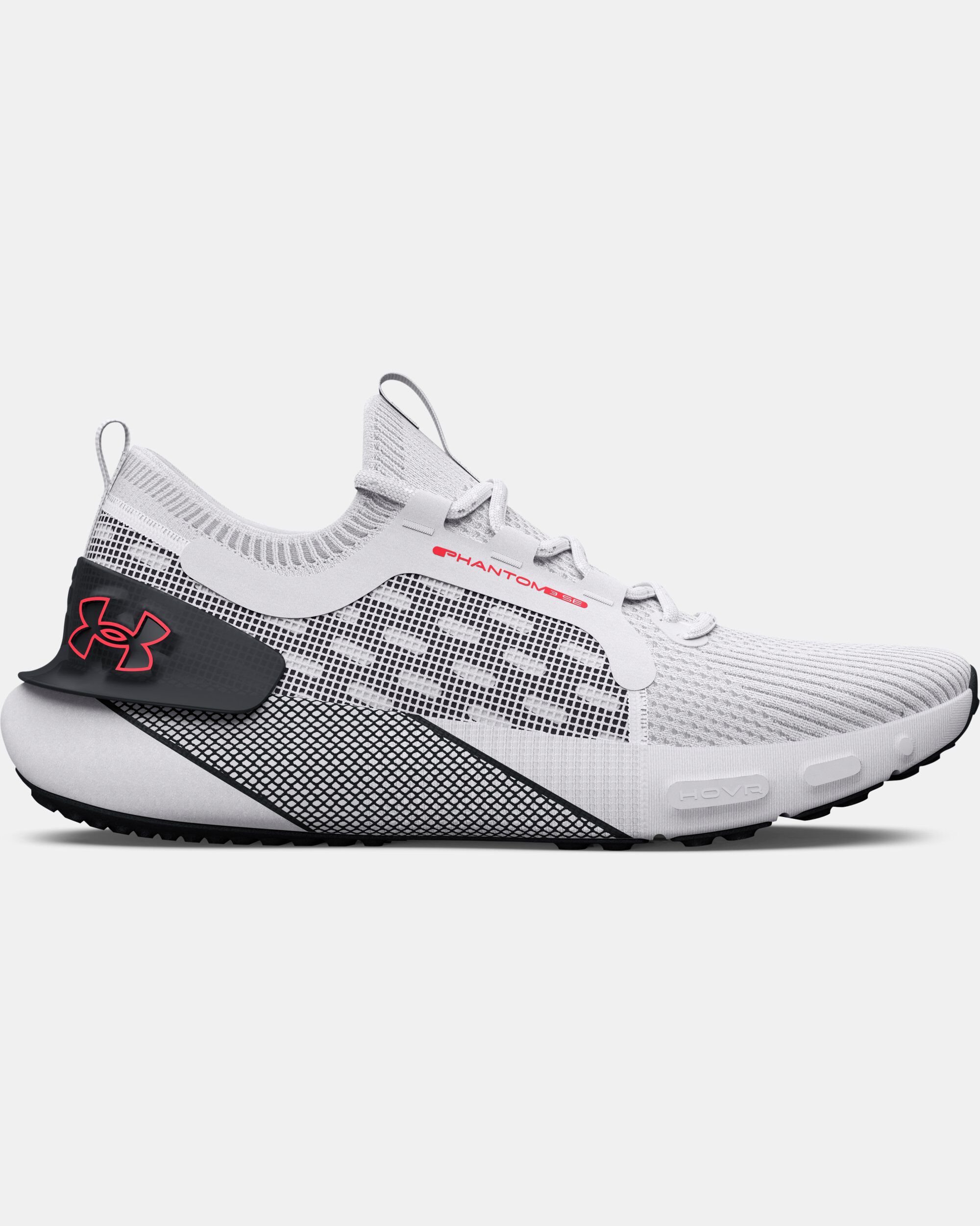 Under armour hovr phantom on sale se