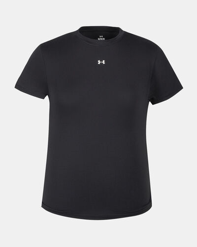 UA Motion Fitted