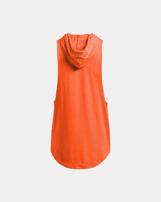 Project Rock Project Rock image number 3