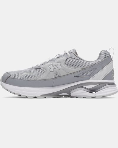 UA Apparition Tech UA Apparition Tech