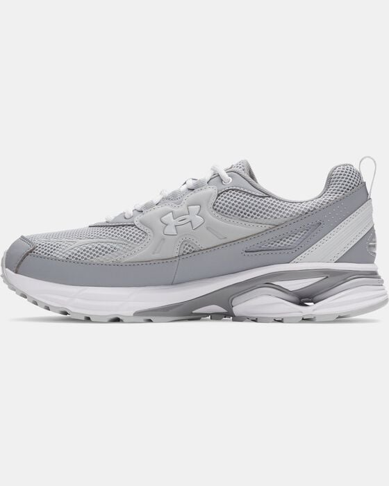 UA Apparition Tech UA Apparition Tech image number 1