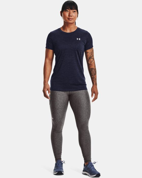 UA تك تويست image number 2