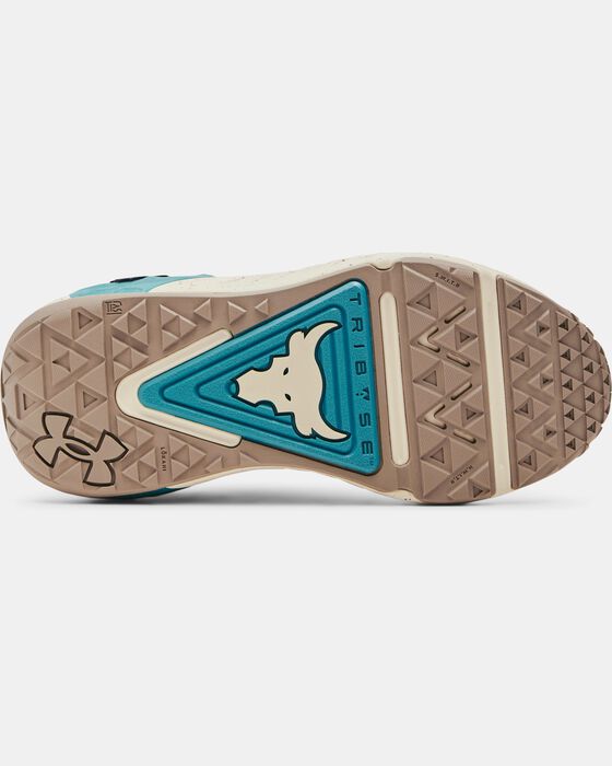 Project Rock 6 image number 4