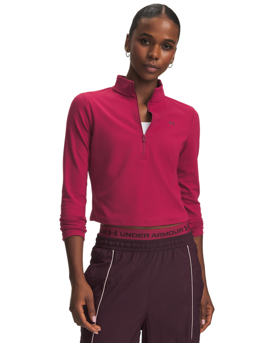 UA Motion image number 4