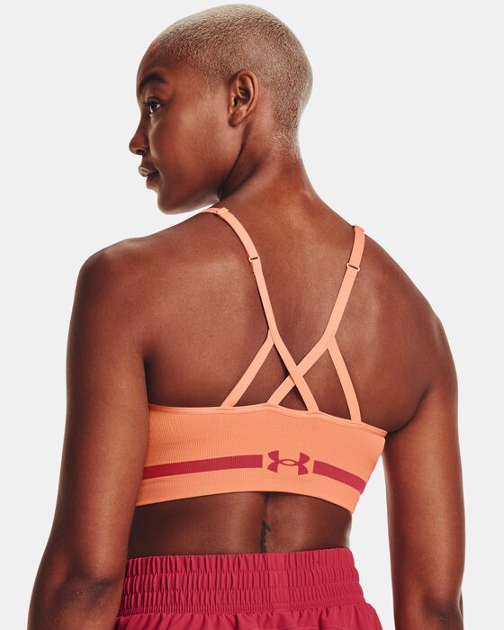 UA Seamless image number 5