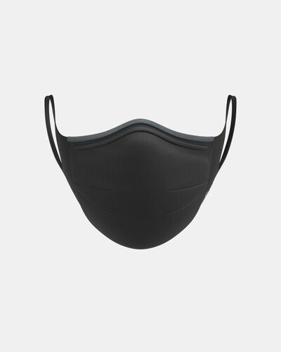 UA SPORTSMASK Featherweight