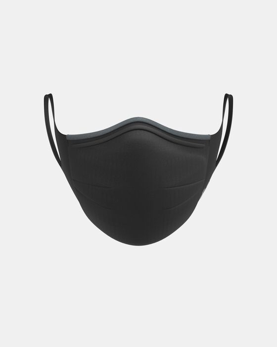 UA SPORTSMASK Featherweight image number 1