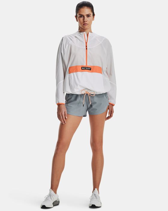 UA راش ووفن image number 3