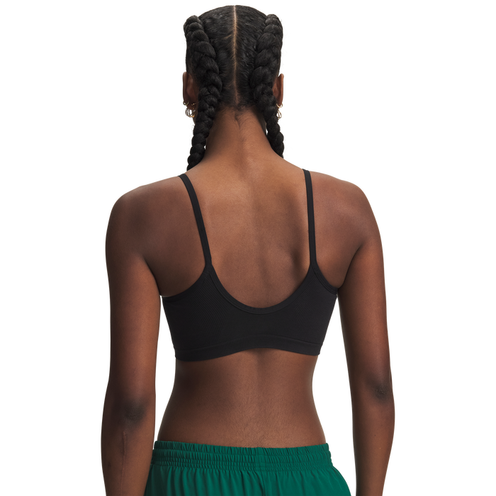 UA Seamless Cotton Low image number 2