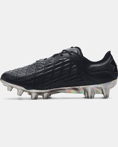 UA Magnetico Elite 3 FG