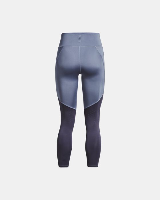 UA Launch image number 7