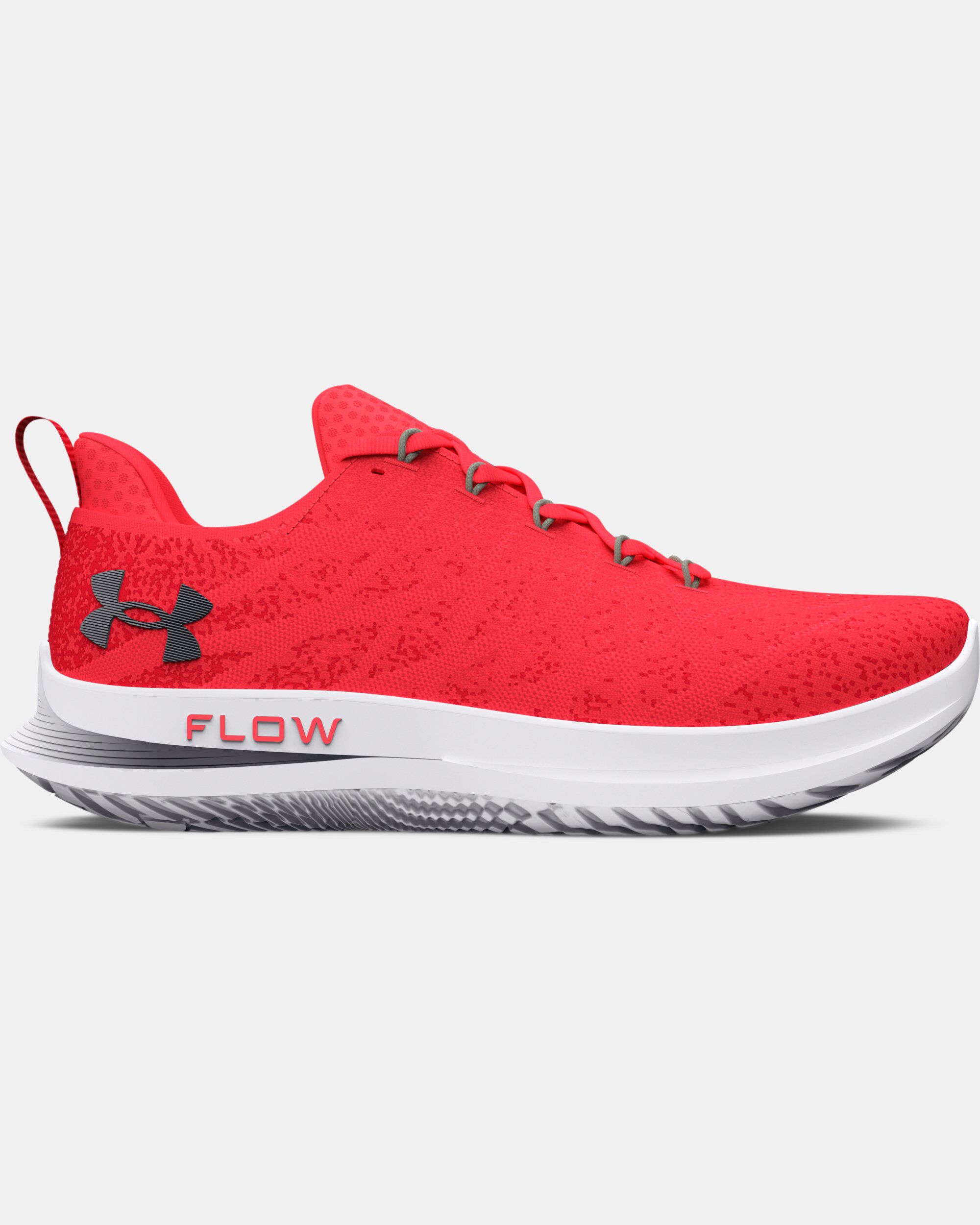 Men s UA Velociti 3 Running Shoes