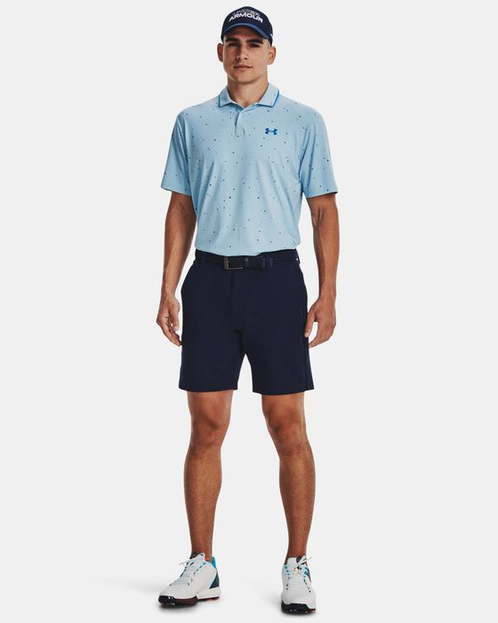 UA إيزو-تشيل فيرج image number 2