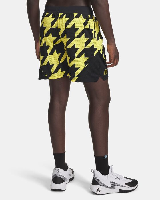 Curry Signature image number 1