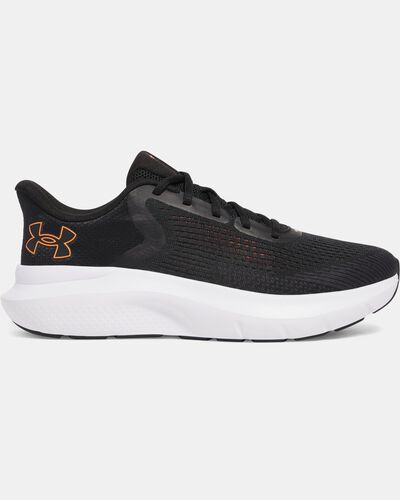 Men's UA Rogue 5 Running Shoes