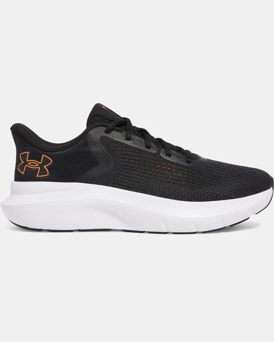 Men's UA Rogue 5 Running Shoes image number 0