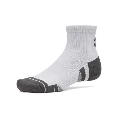 UA Performance Tech