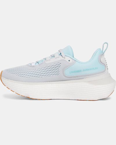 Women's UA Infinite Elite 2 Running Shoes
