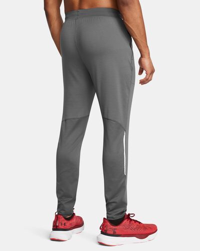 Men's UA Vanish Cold Weather Fitted Pants