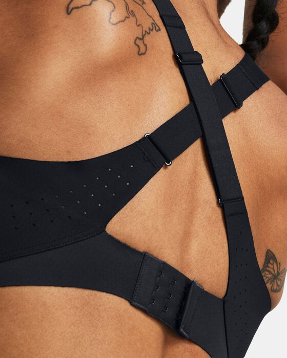 UA أبليفت هاي UA أبليفت هاي image number 6