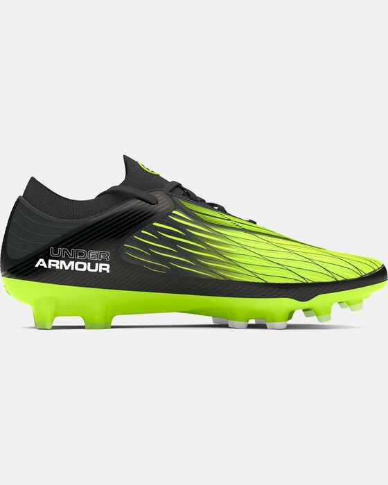 UA Magnetico Elite 4 UA Magnetico Elite 4 image number 6
