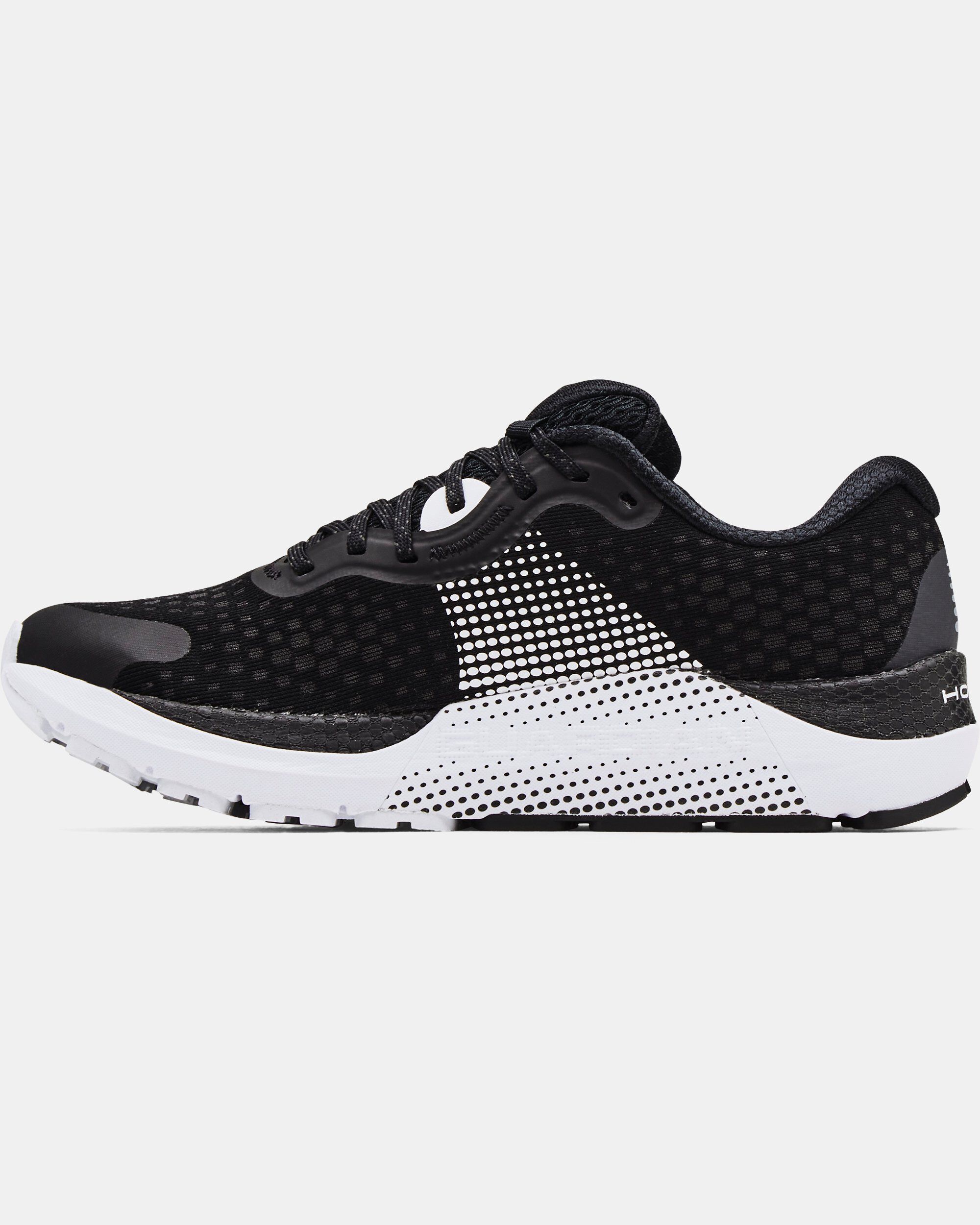 Women s UA HOVR Guardian 3 Running Shoes