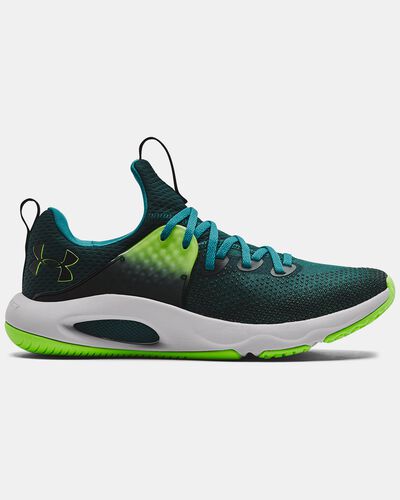 Men's UA HOVR™ Rise 3 Training Shoes