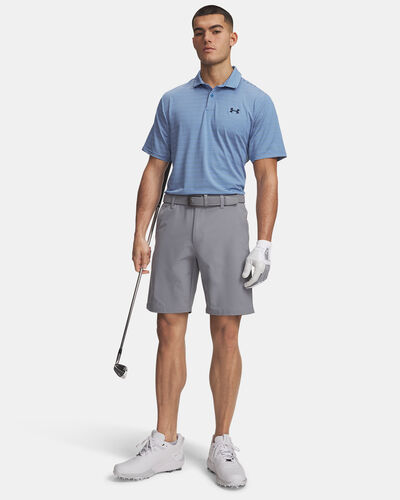 UA Matchplay