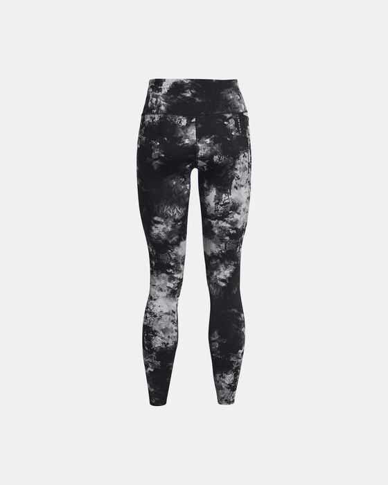 UA RUSH&trade; SmartForm image number 6