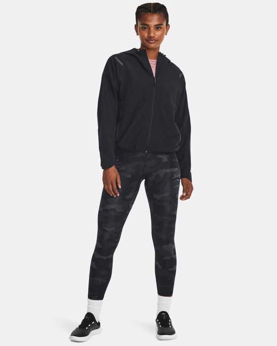 UA Unstoppable UA Unstoppable image number 2