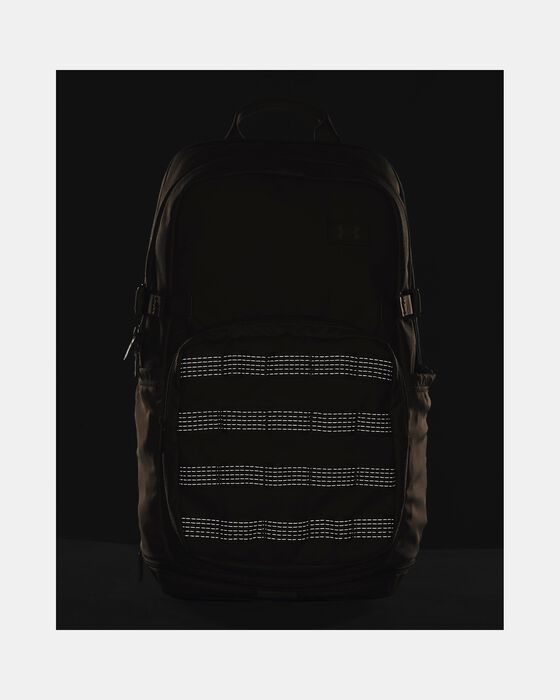 UA Triumph Sport Backpack image number 7