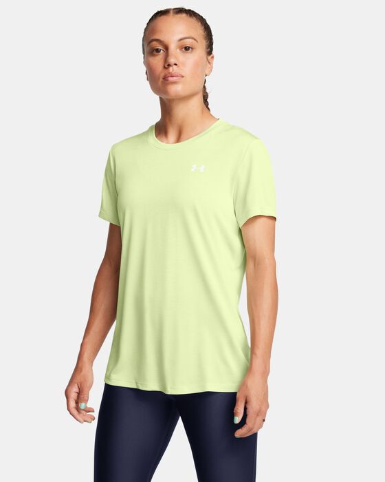 UA Tech™ Twist image number 0