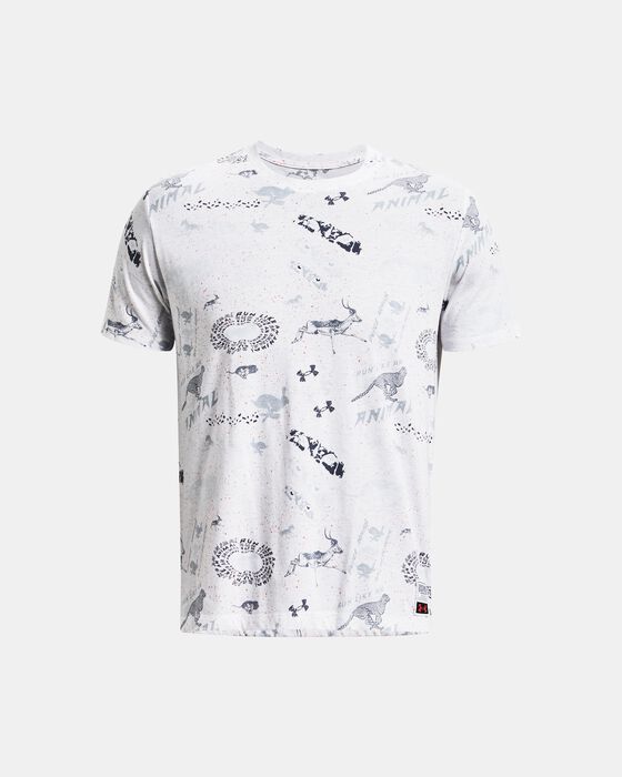 UA Run Like An Aninal image number 5