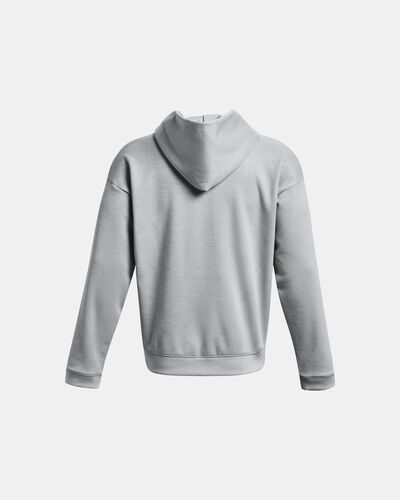 Men's Curry Greatest Hoodie