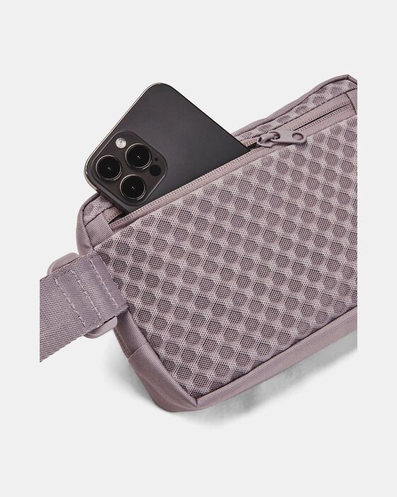 UA Essential image number 3