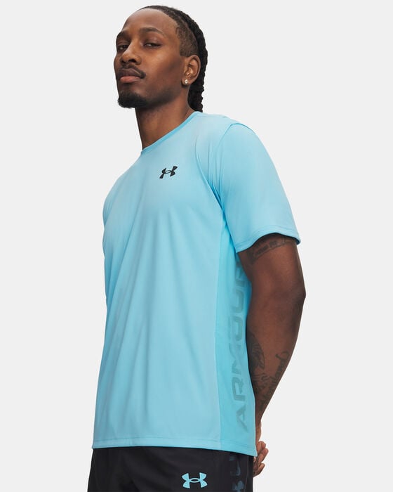 UA Tech&trade; Utility image number 0