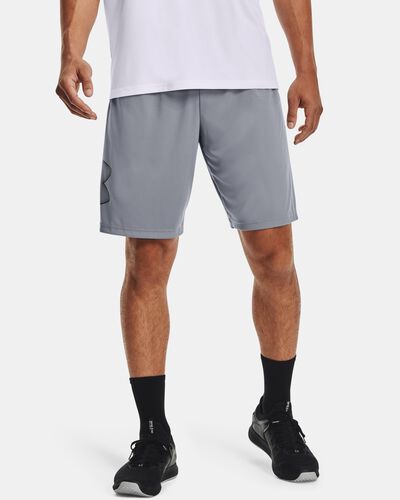Men's UA Tech™ Graphic Shorts