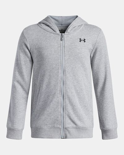 UA Rival Lightweight