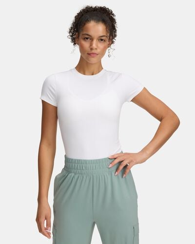 UA ميريديان كور UA ميريديان كور
