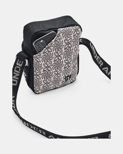UA Loudon Lunar New Year Crossbody
