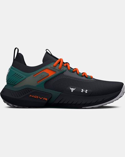 Unisex Project Rock 5 "305" Training Shoes