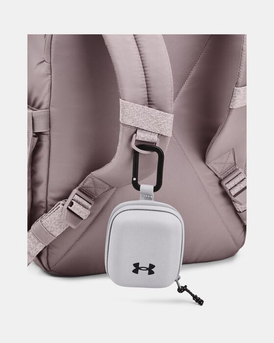 UA Studio Campus image number 6