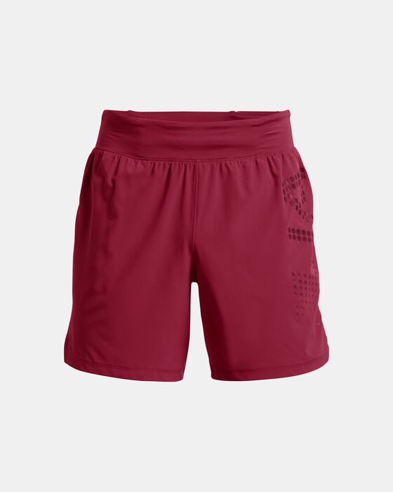 UA SpeedPocket image number 7