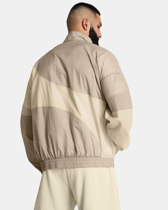 UA ليجاسي كرينكل UA ليجاسي كرينكل image number 1