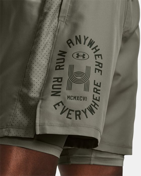 UA رن إيفري وير image number 3